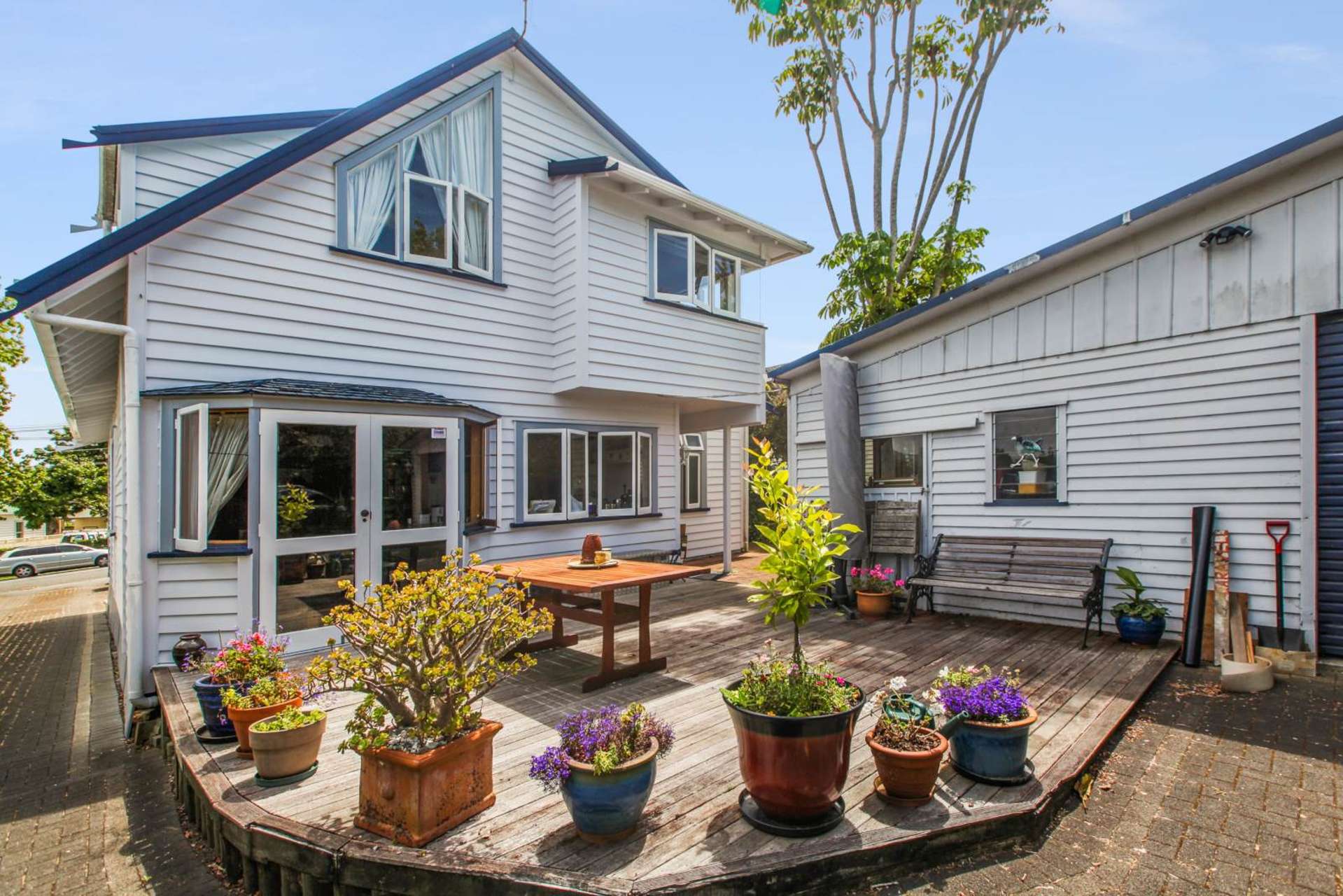 47 Mariri Road Onehunga_0