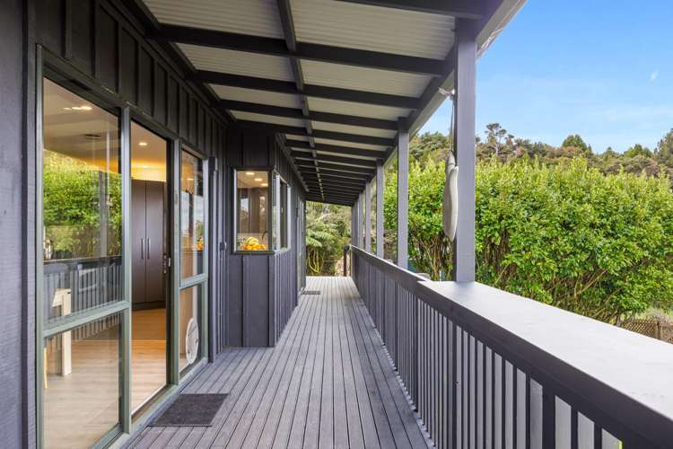 181 Govan Wilson Road Matakana_14