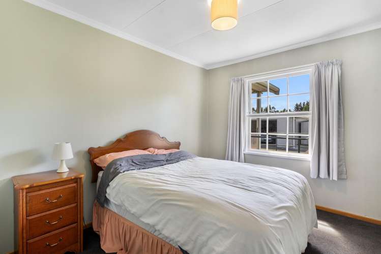 14 Dejoux Road Winton_8