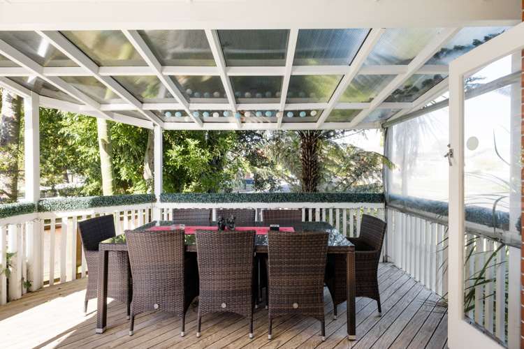 2 Awatere Avenue Beerescourt_12