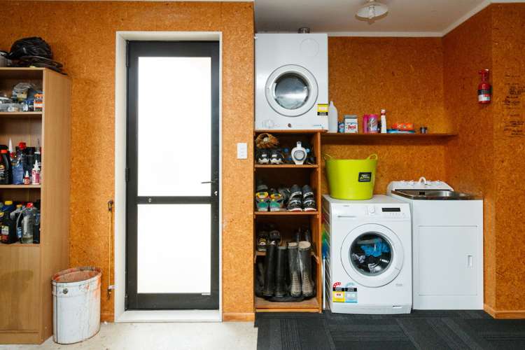 22 Brooklyn Heights Drive Kelvin Grove_12