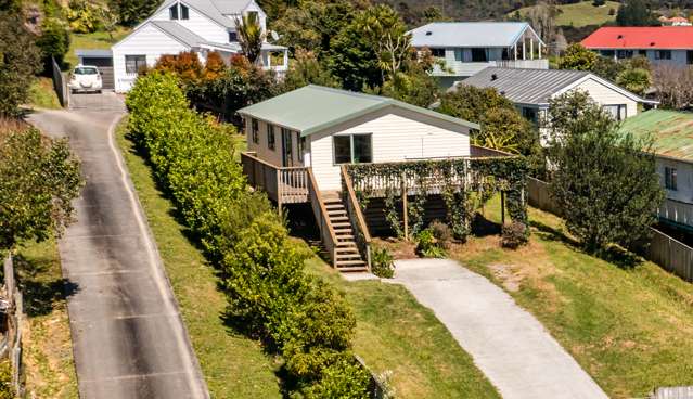 3 BEDROOM RURAL GEM IN KAEO