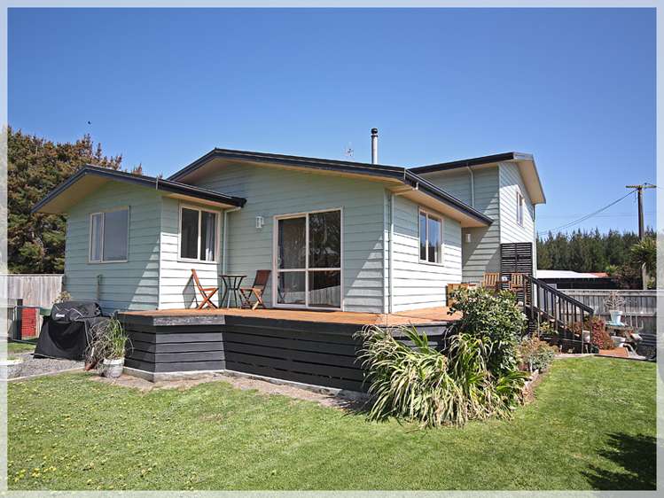 2076 Tangimoana Road_2