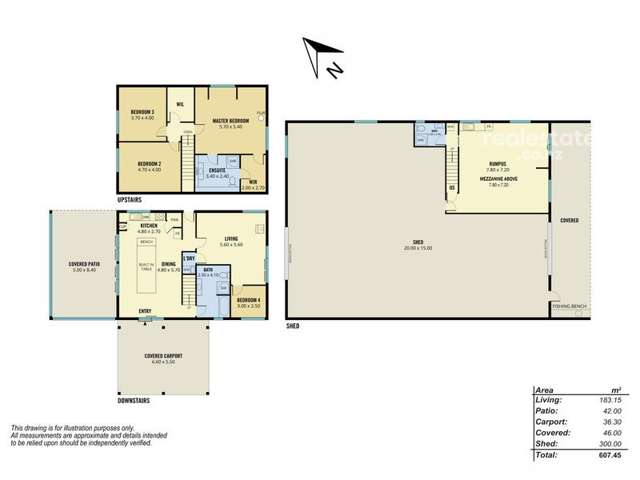 123 Kohekohe-Karioitahi Road Waiuku_1