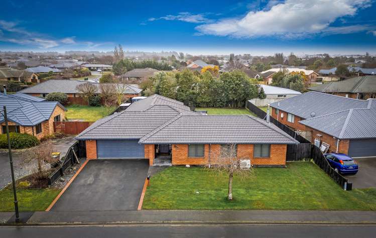 108 Lowes Road Rolleston_25