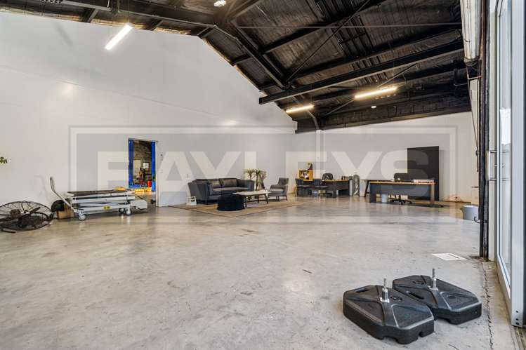 42 Rathbone Street and 71 James Street Whangarei_26