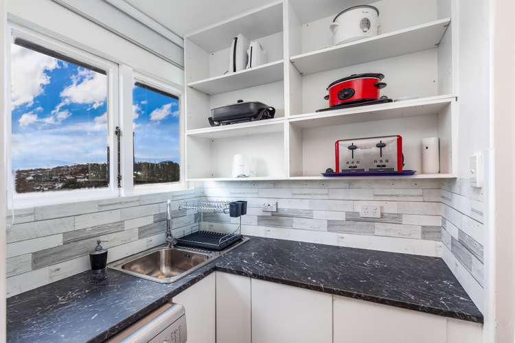 516 Whangaparaoa Road Stanmore Bay_8