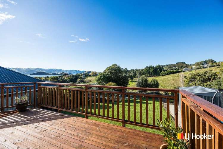 17 Roebuck Rise Broad Bay_14