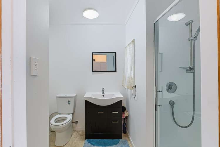11A Ye Old Mill Road Awakino_19