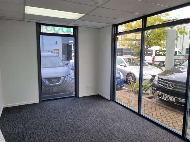 7A/100 Fitzgerald Avenue Christchurch Central_4