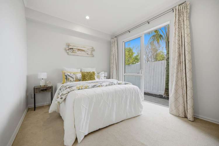 29A Peach Road Glenfield_14