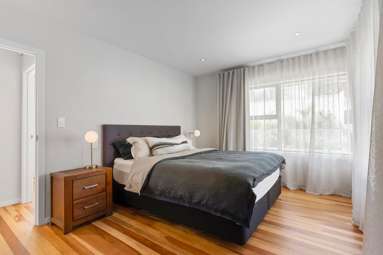 4 Noel Place_4
