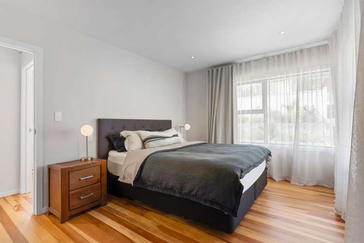 4 Noel Place Mount Roskill_4
