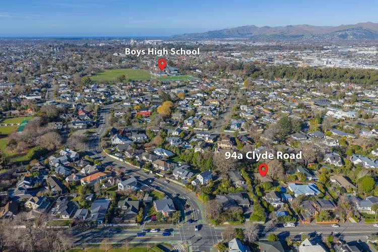 94A Clyde Road Ilam_44
