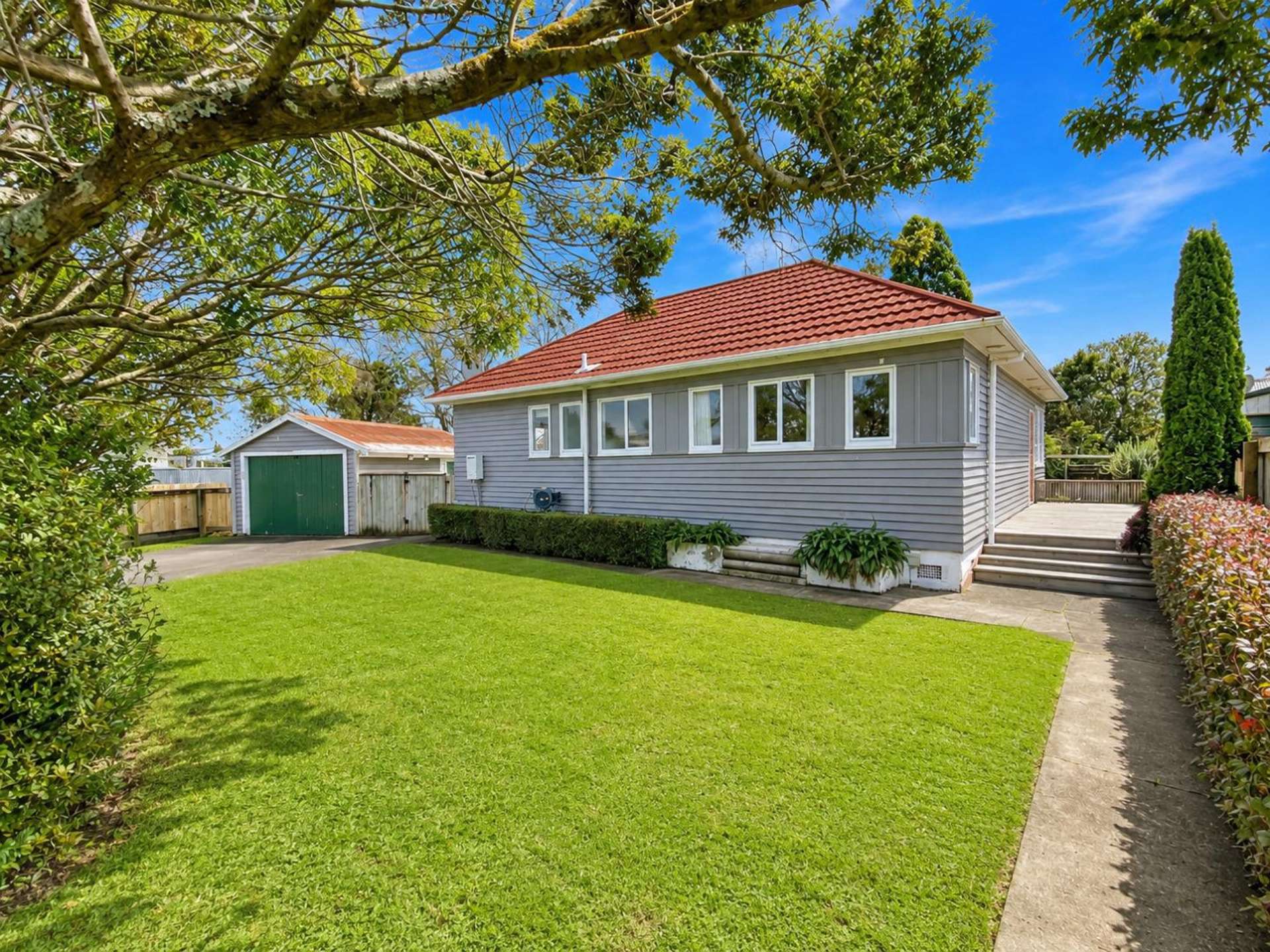 6 Clovelly Street Brooklands_0