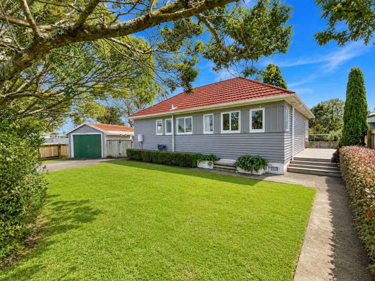 6 Clovelly Street_0