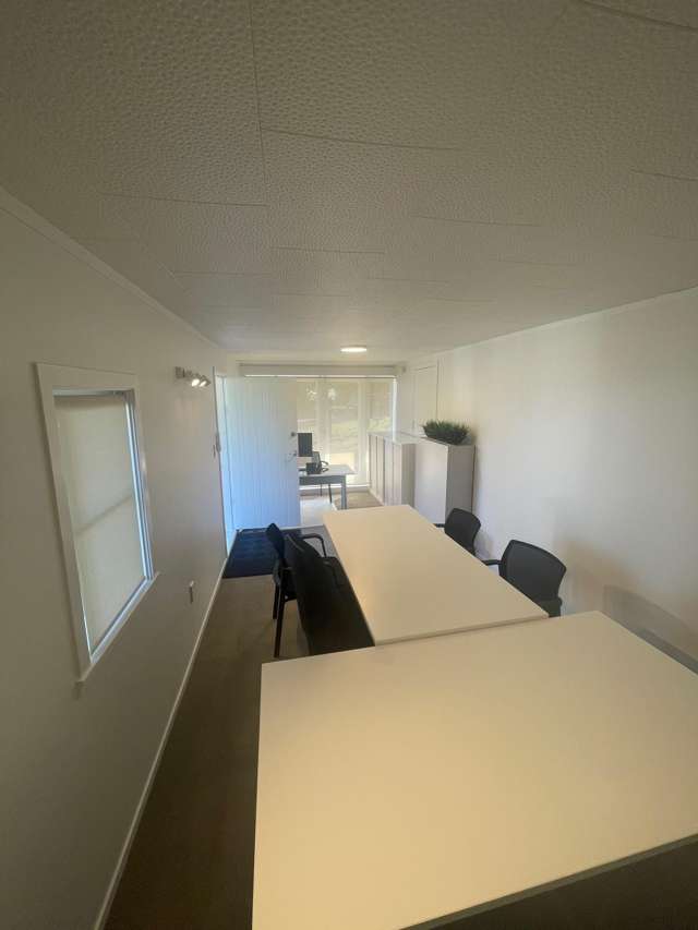 4 Wood Street Mangawhai Heads_4