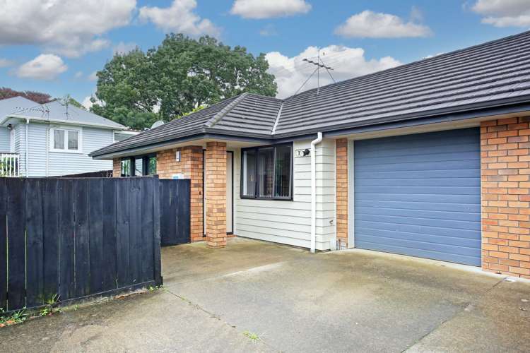 15a Matai Street Waiuku_10