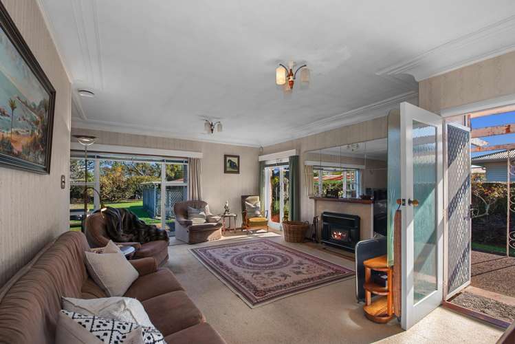 10 Peachgrove Road_3