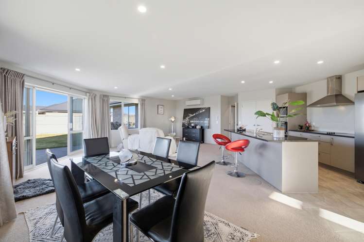 12 Amelia Place_4