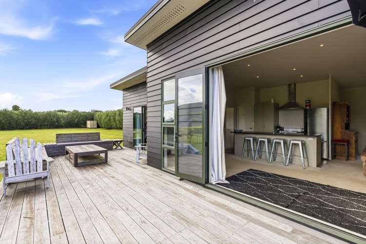 26 Riverpark Drive Kuratau_16