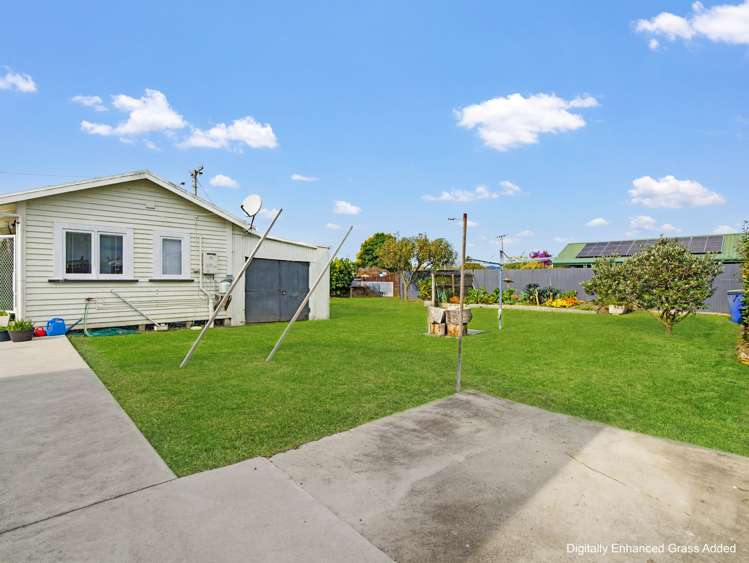 60 King Street Opotiki_25
