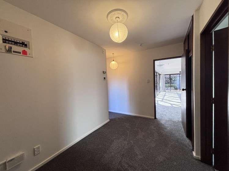 A/30 Strowan Road Strowan_9