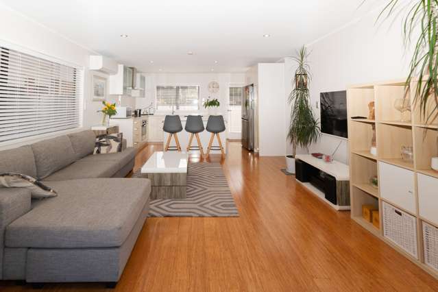 144c Canal Road Avondale_3