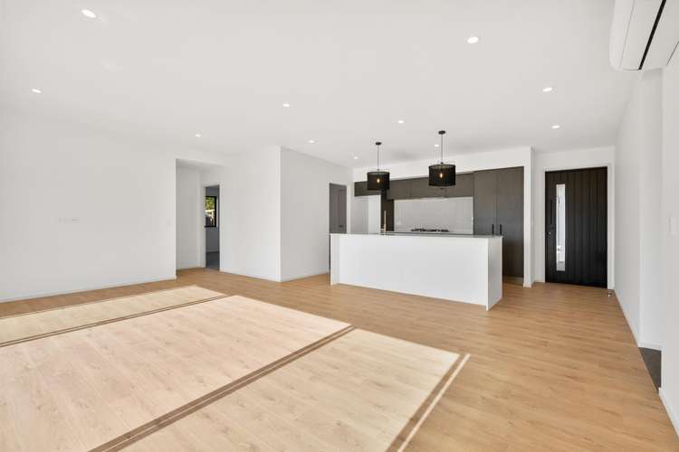 4 Oak Rise Kerikeri_10