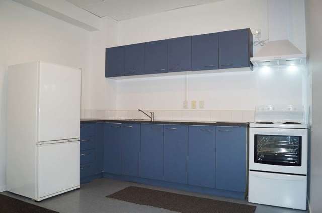 16B/88 Cook Street City Centre_1
