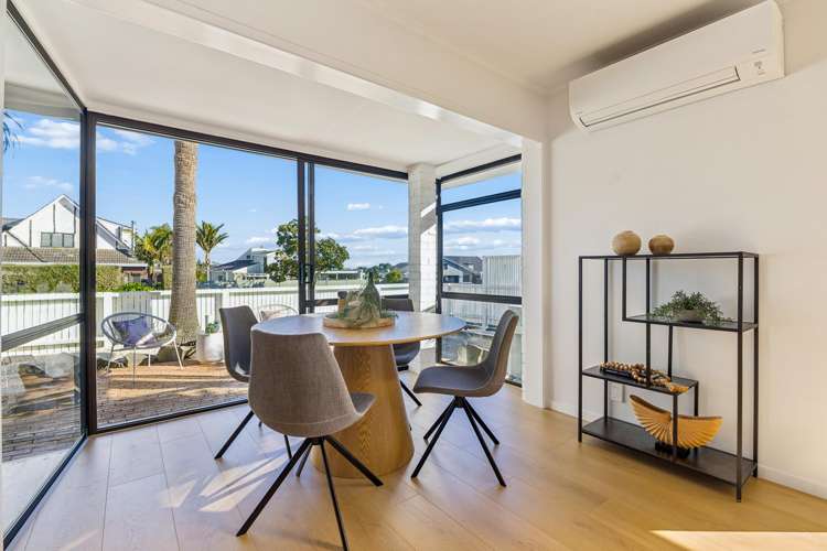 2/1 Arkley Avenue Farm Cove_9