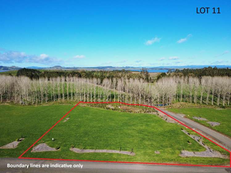Toka Puia Waiare Road Okaihau_25