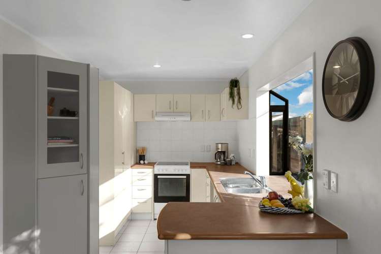 5/7 Tutere Road Papatoetoe_5