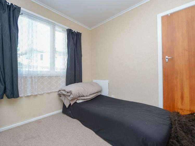 29 Deanwell Avenue Deanwell_9