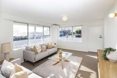 35 Clive Street_2