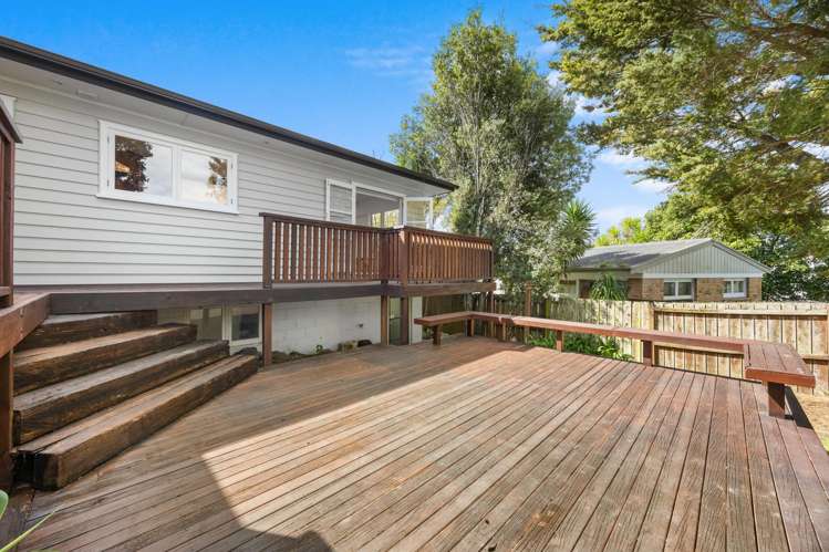 5 Beldon Place Pakuranga Heights_24