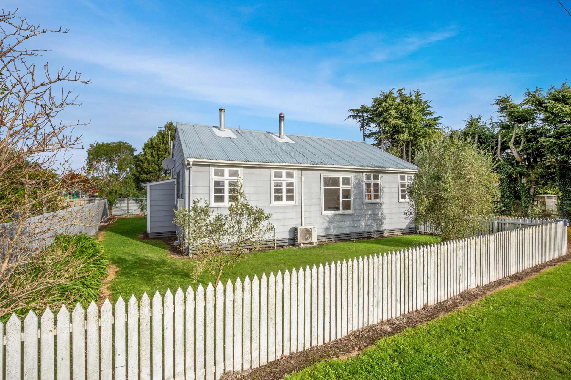 8a Taumutu Road Southbridge_0