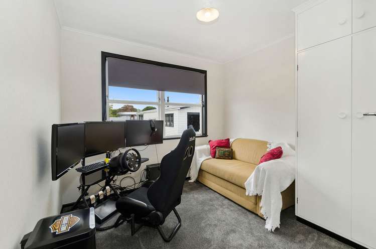 59 Cargill Street Papakura_8