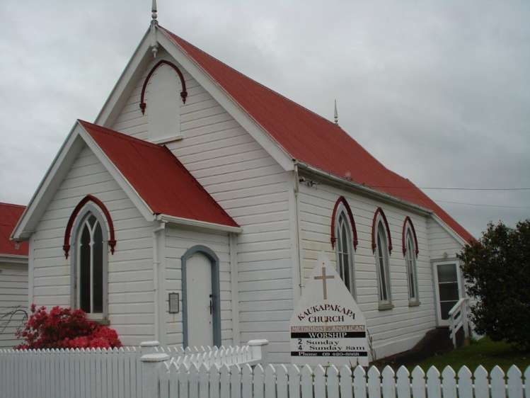 158 Hellyer Road Kaukapakapa_20