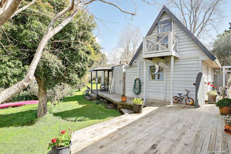 51 Kaipara Flats Road Warkworth_14