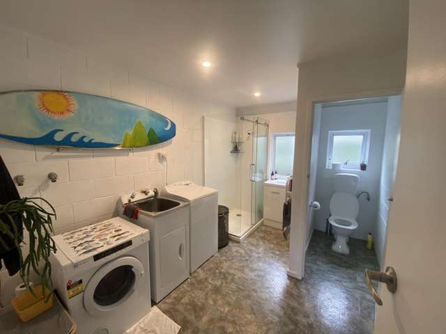 284 One Tree Point Road One Tree Point_4