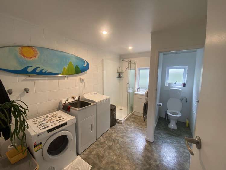 284 One Tree Point Road One Tree Point_5