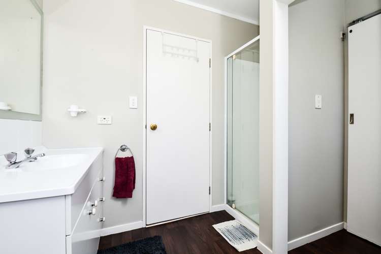 3 Balmoral Rise Chartwell_10