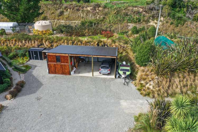 6 Bridge Road Maheno_19