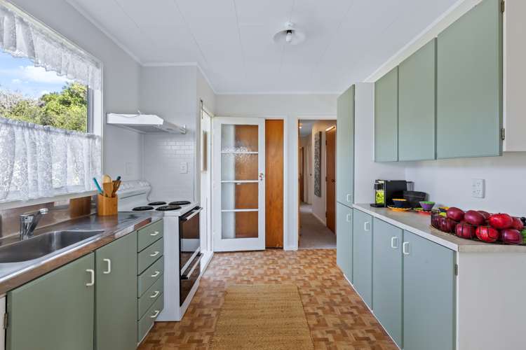 53 Trias Road Totara Vale_6