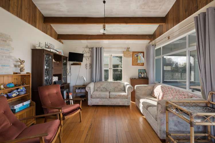 283 Seaforth Road Waihi Beach_8