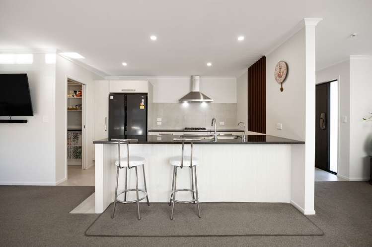 20 Trewern Avenue Chartwell_10