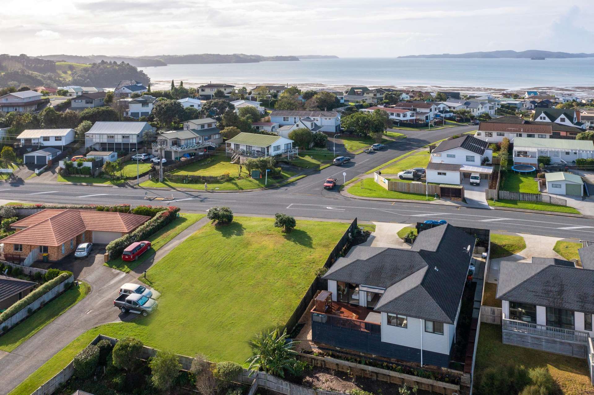 11 Hewson Drive Snells Beach_0