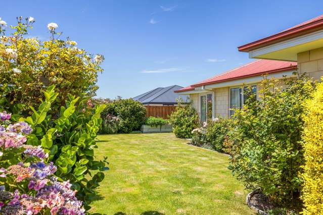 22 Claremont Crescent Amberley_1