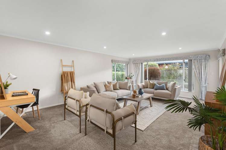 19 Abingdon Court Avonhead_9
